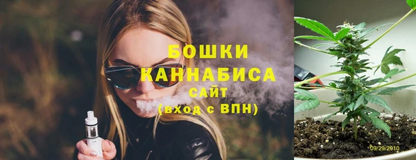 эйфоретик Богданович
