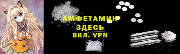 ECSTASY Белокуриха